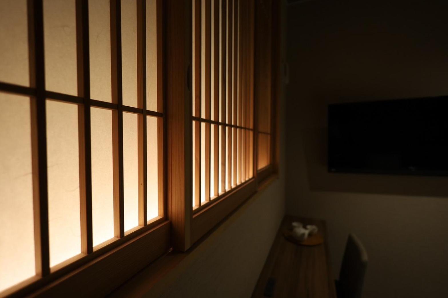 Hotel Cuore Kyoto Shijo Omiya Dış mekan fotoğraf