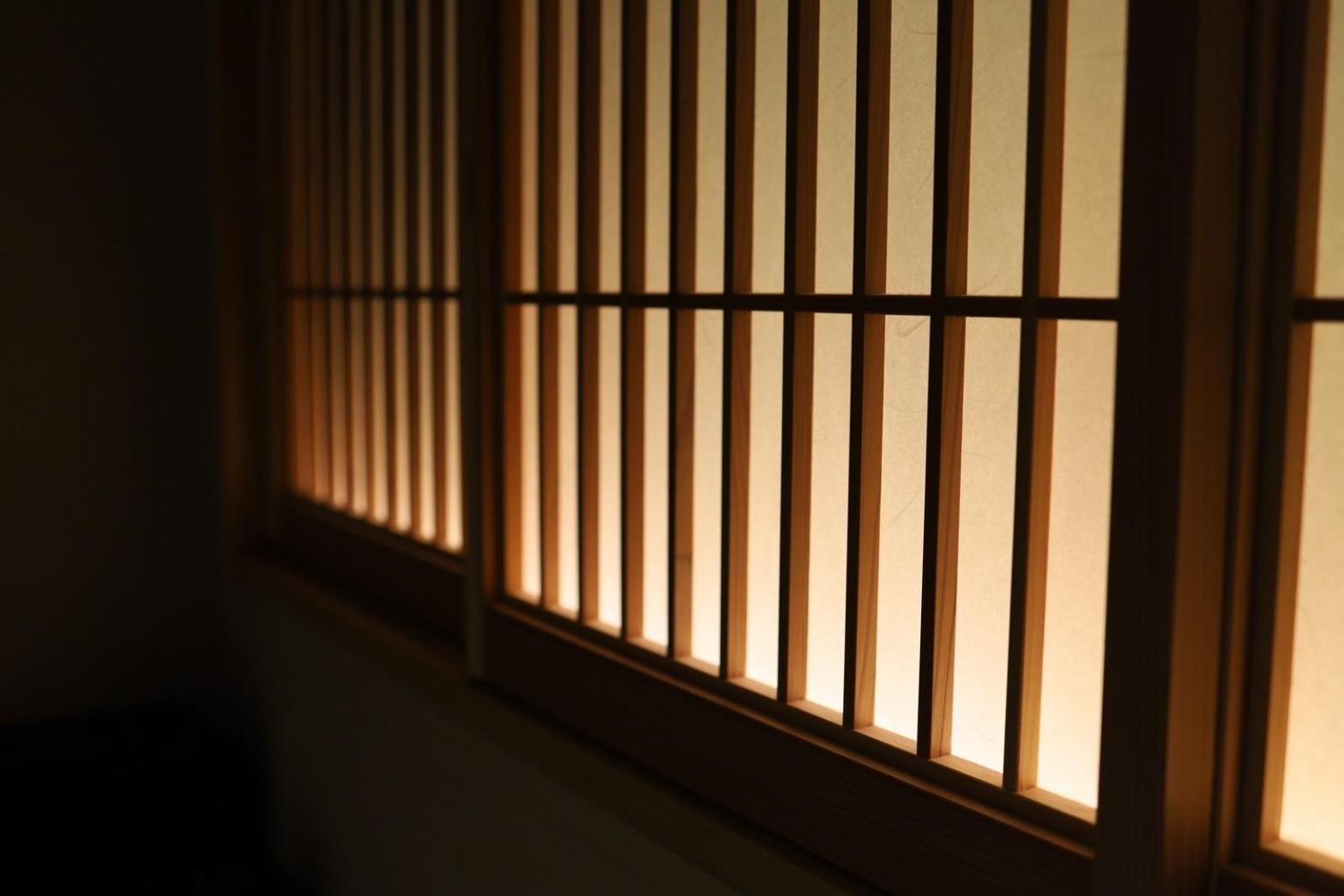 Hotel Cuore Kyoto Shijo Omiya Dış mekan fotoğraf